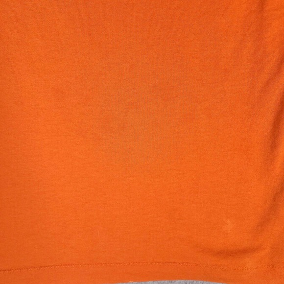 Vintage Habitat For Humanity T-Shirt Mens Large Princeton Class‎ Of 1977 BEST - Picture 9 of 14